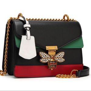 Women fashion bag